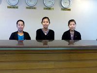 8 - Mandalay - Sagaing - Monywa (5)